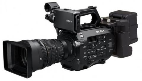 cameras community television public access